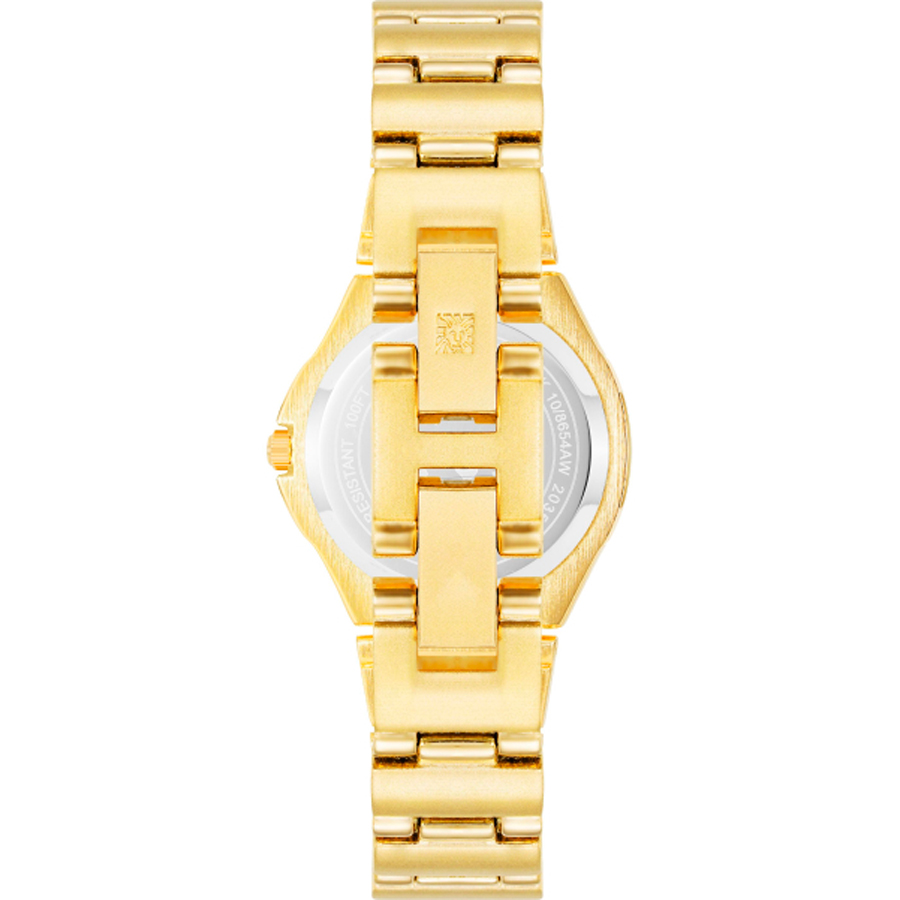 Anne Klein 8654CHGP